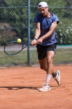 Bild 403 - TVSH Cup